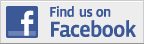 Retrouvez Par'Sélection sur Facebook