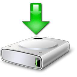 Télécharger