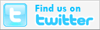Retrouvez-nous sur Twitter