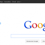 Google home