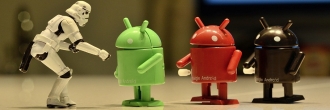 Android