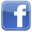 Retrouvez Par'Sélection sur Facebook Retrouvez Par'Sélection sur Facebook