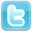 Retrouvez-nous sur Twitter